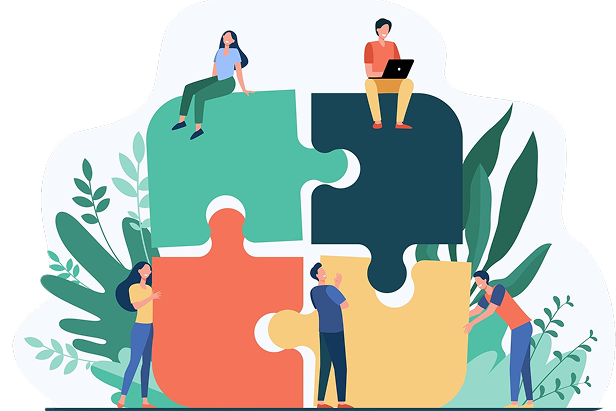 Community Hero Image