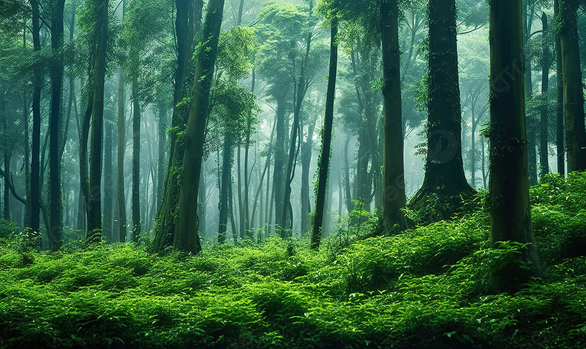 Blog title heading will go here